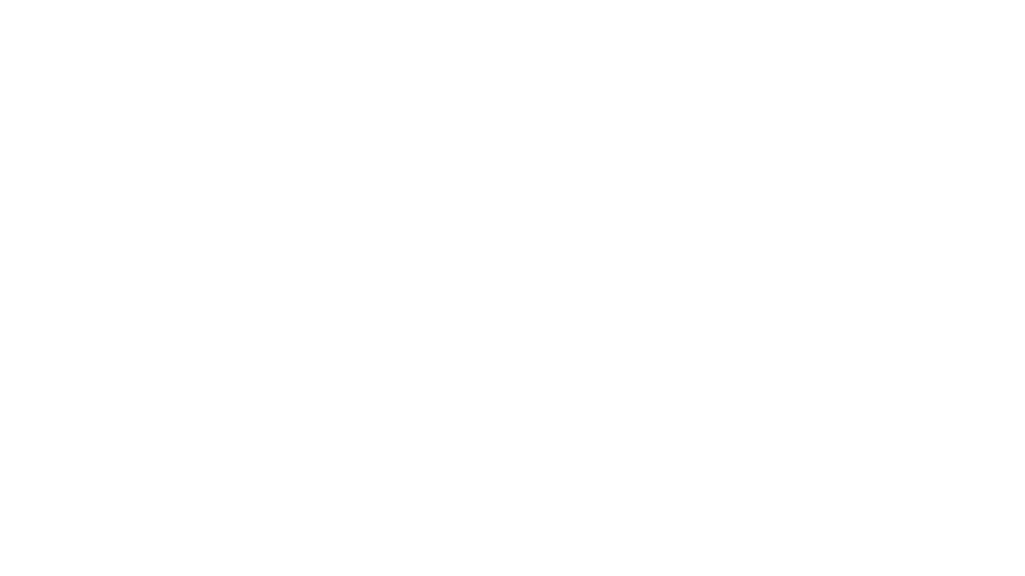 Rude ‘n Sassy Life really isn’t that serious.
