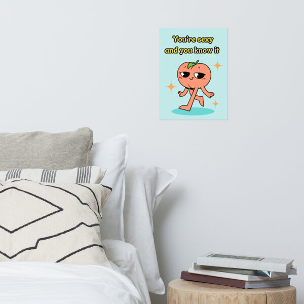 enhanced-matte-paper-poster-(in)-12x16-front