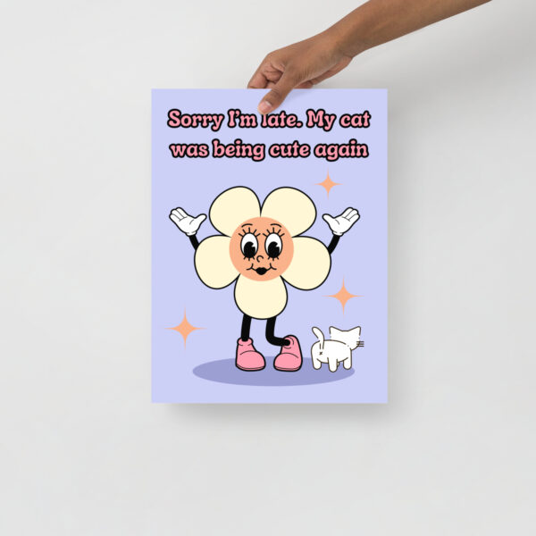 enhanced-matte-paper-poster-(in)-12x16-front
