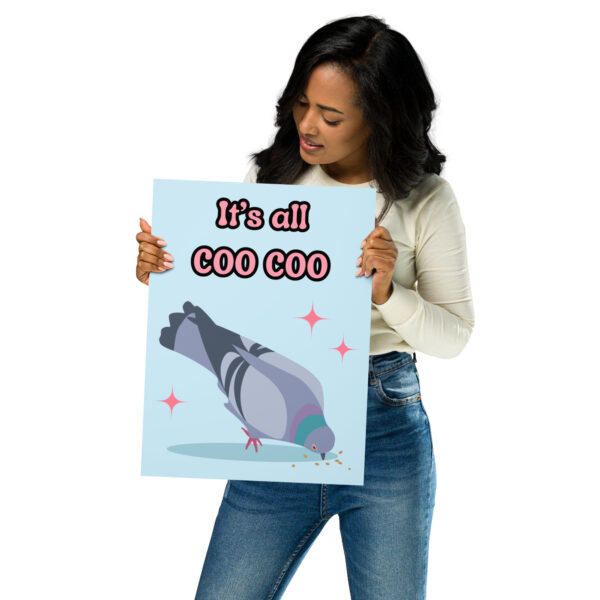 enhanced-matte-paper-poster-(in)-12x16-front