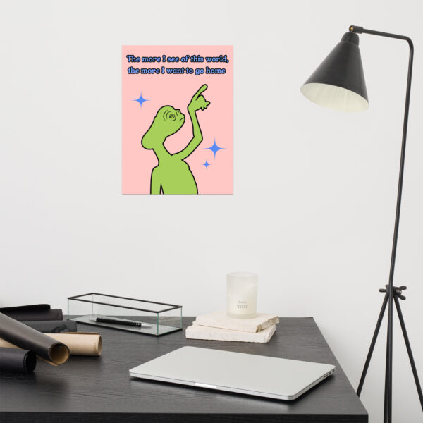 enhanced-matte-paper-poster-(in)-12x16-front