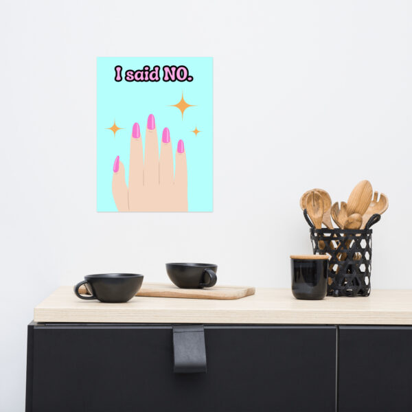 enhanced-matte-paper-poster-(in)-12x16-front