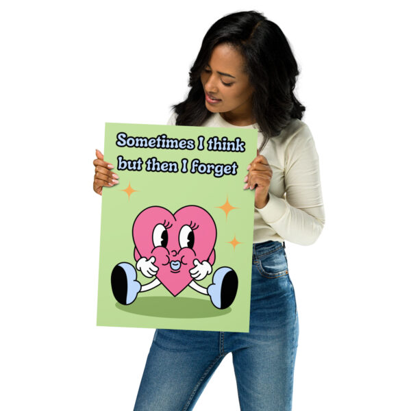 enhanced-matte-paper-poster-(in)-12x16-front