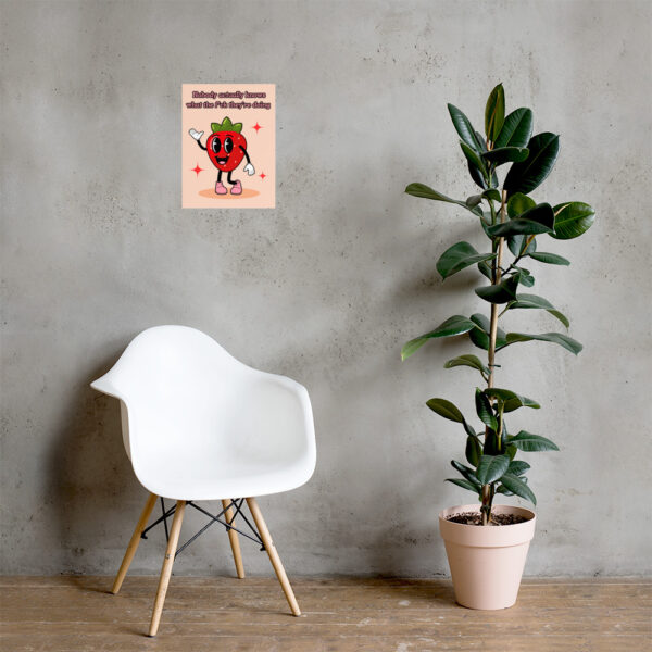 enhanced-matte-paper-poster-(in)-12x16-lifestyle