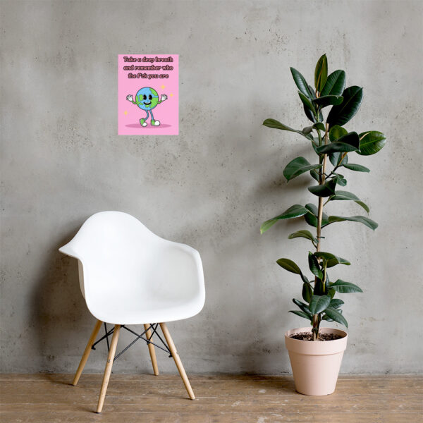 enhanced-matte-paper-poster-(in)-12x16-lifestyle