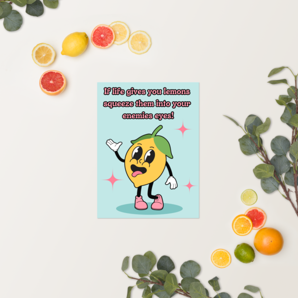 enhanced-matte-paper-poster-(in)-12x16-springsummer
