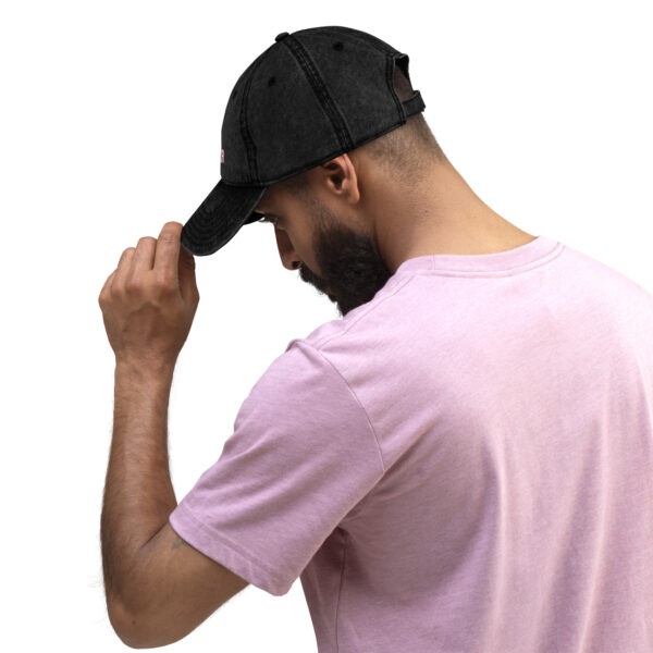 vintage-cap-black-left