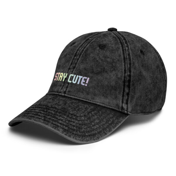 vintage-cap-black-left-front