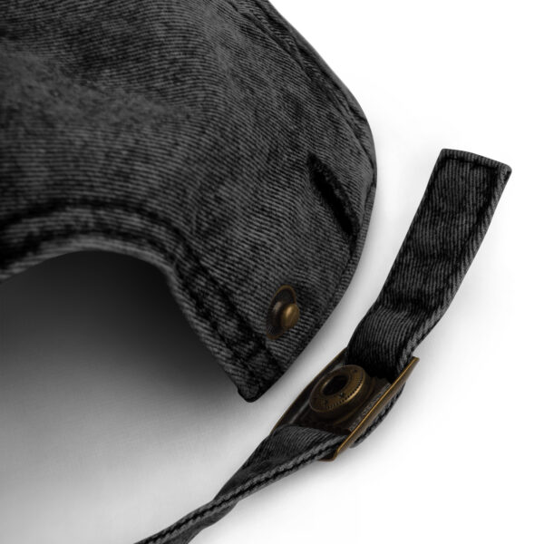 vintage-cap-black-product-details