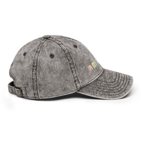 vintage-cap-charcoal-grey-right