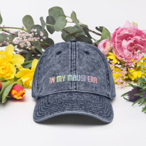 vintage-cap-navy-front