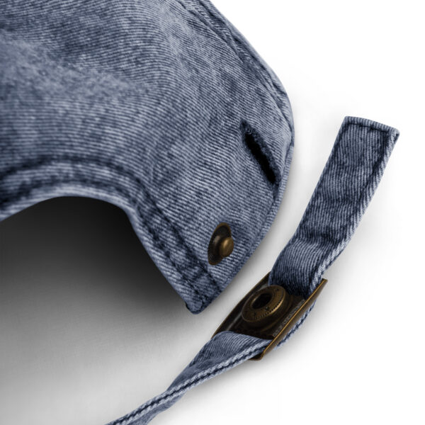 vintage-cap-navy-product-details
